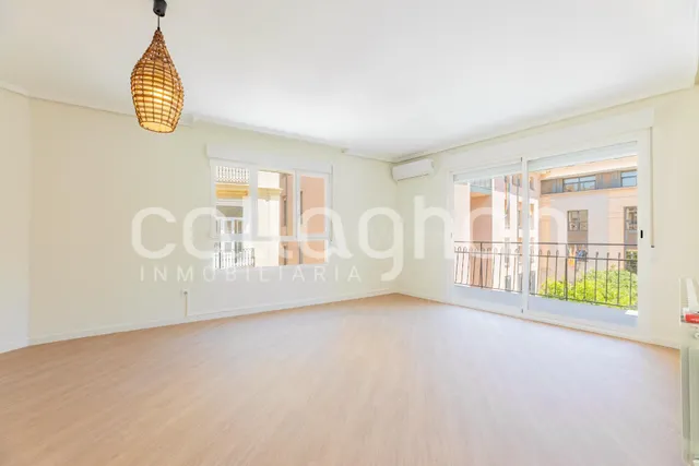 Vivienda en alquiler en Nápoles y Sicilia - foto 2