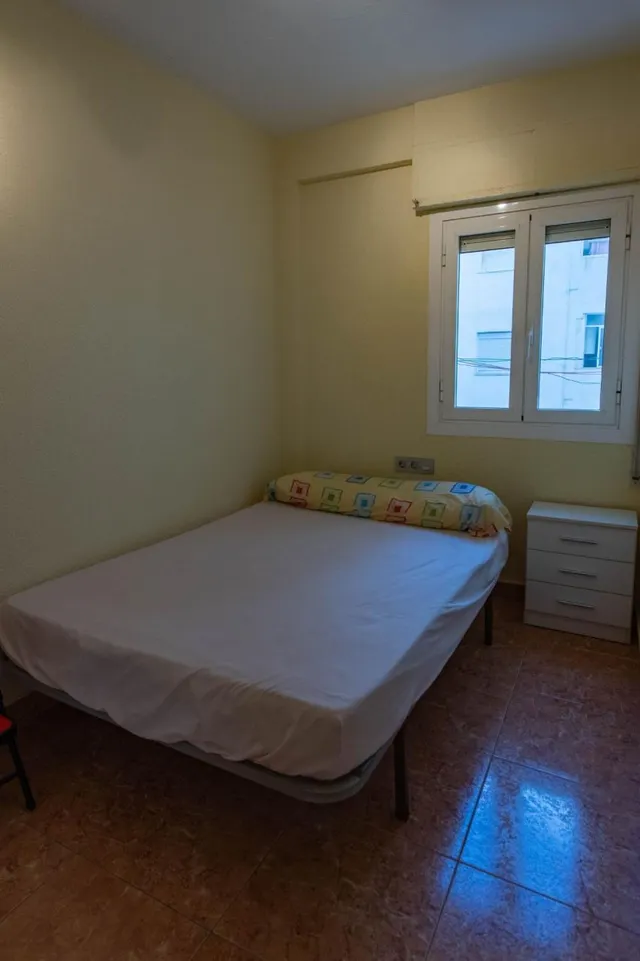 Apartamento 2 habitaciones 70m² en venta - Habaneras — 8