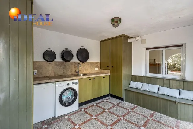 CASA DE PUEBLO REFORMADA CON PISCINA PRIVADA Y POTENCIAL DE ALQUILER Cacín, Granada – Cerca del embalse de Los Bermejales — 37