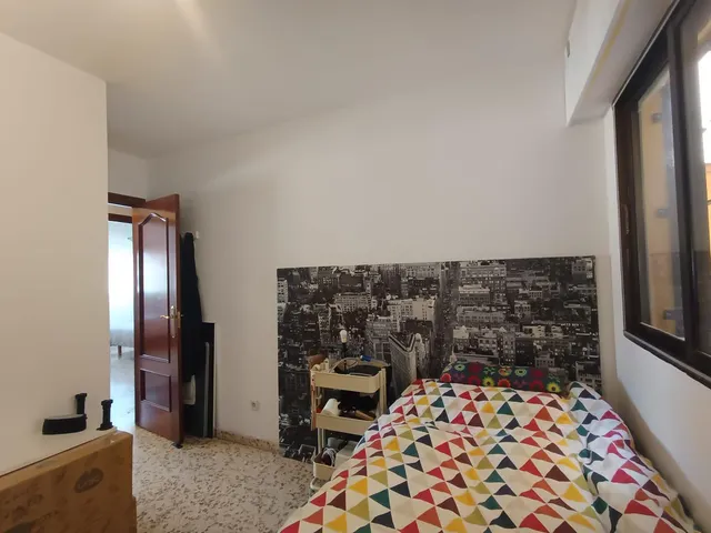 Apartamento 4 habitaciones 110m² en venta - Centro — 7