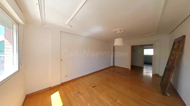 Inmuebles en la zona de la Fama - foto 3