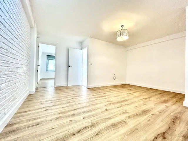 Apartamento 3 habitaciones 90m² en venta - Centro — 3