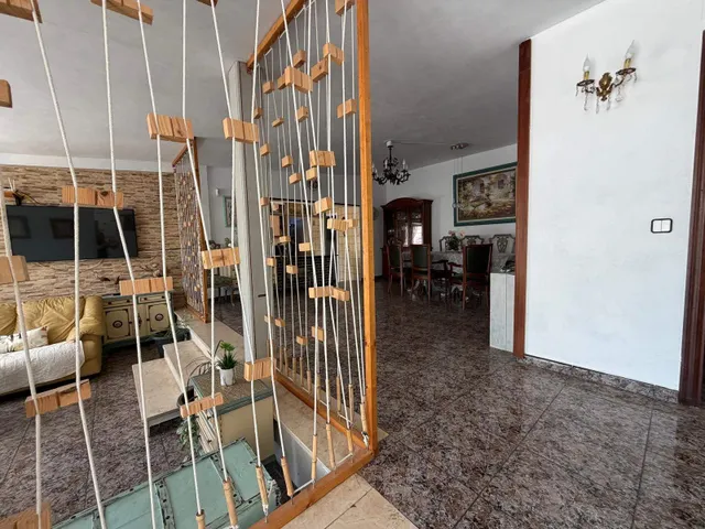 Vivienda unifamiliar independiente - Sant Jaume Dels Domenys — 19