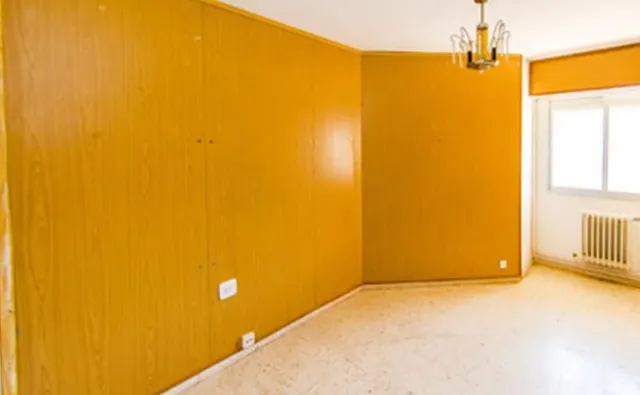 Piso en venta en Alcoy – Ideal para inversión — 7