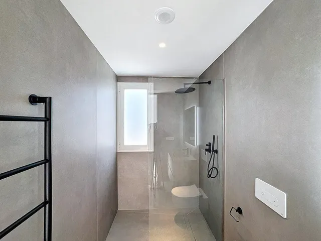 Villa 5 habitaciones 239m² en venta - Cala Advocat - Baladrar — 23