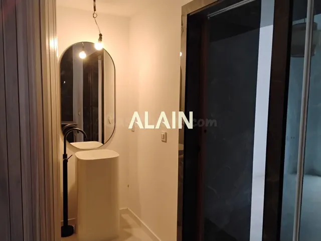 PISO EN VENTA EN EL CARMEN ZONA DE CIUTAT VELLA - VALENCIA - foto 5
