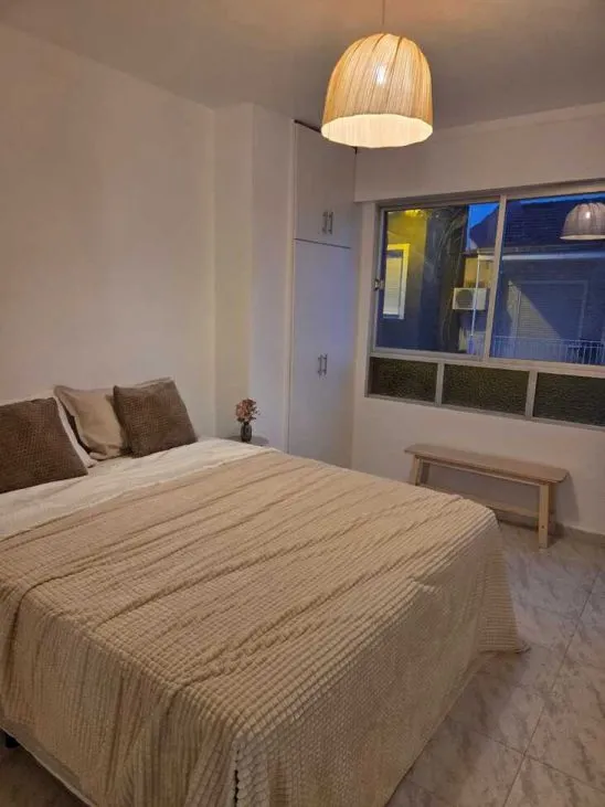 Apartamento 3 habitaciones 95m² en venta - Centro — 15