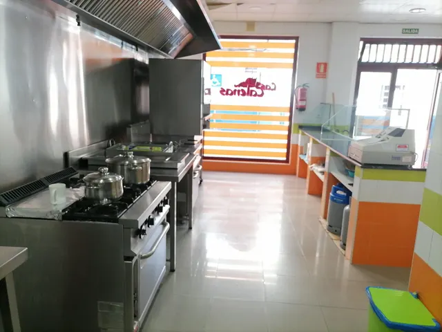 OPORTUNIDAD VIVIENDA + NEGOCIO EN CACABELOS — 29