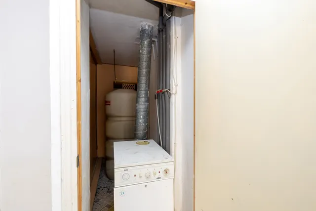 AMPLIA Y PRECIOSA CASA LISTA PARA ENTRAR A VIVIR!! — 31