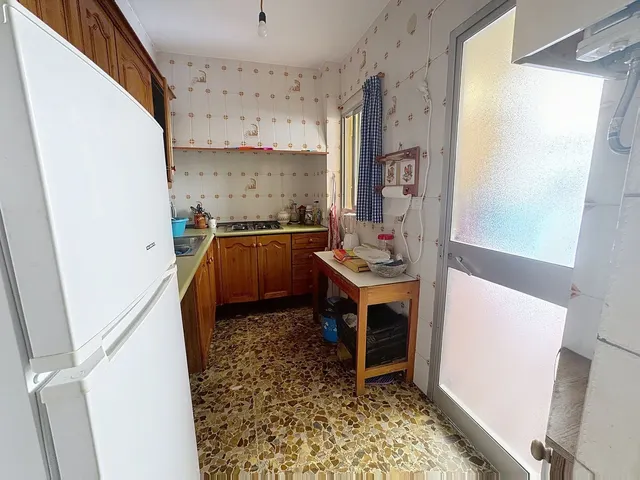 Adosado 5 habitaciones 223m² en venta - Costa Del Sol — 12
