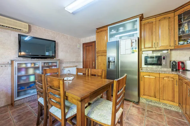 Elegancia, amplitud y luz: el hogar familiar que lo tiene todo en Fuengirola y Mijas Costa — 13