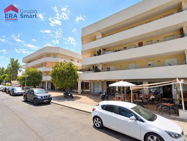 ¡TU PRÓXIMO PROYECTO EMPIEZA AQUÍ! 75 M2 Y DOS DORMITORIOS E