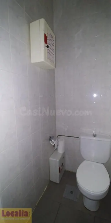 El local que buscas en Torrelavega — 10