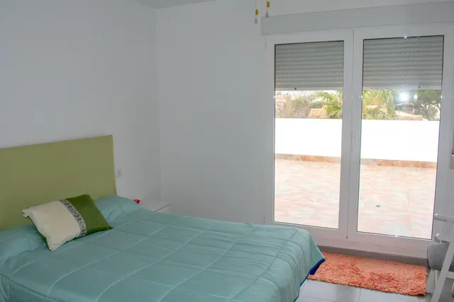 Chalet 7 habitaciones 445m² en venta - Playa del Galán — 23