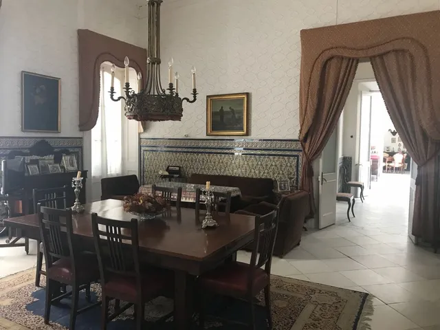 Espectacular casa en el casco antiguo — 49