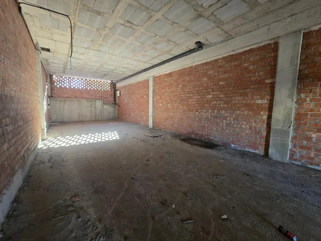 Local comercial en Sotorebolo — 8
