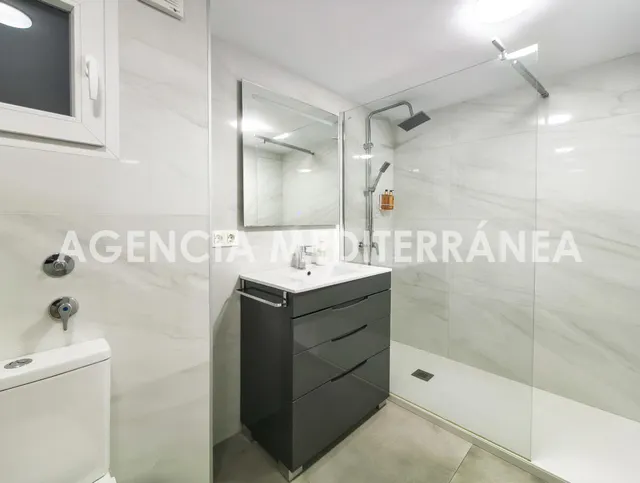 ¡ Descubre este encantador apartamento ubicado en el corazón de Valencia ! — 7