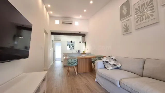 Casa 3 habitaciones 63m² en venta - La Chismosa — 15