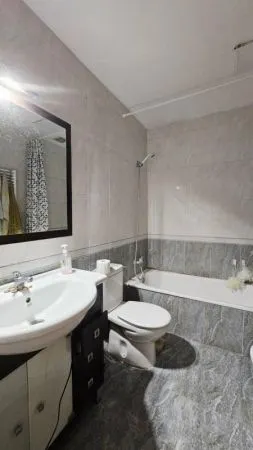 Apartamento 3 habitaciones 183m² en venta - Pueblo 18 — 20