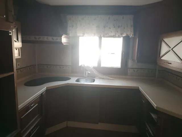 CHALET ADOSADO EN VENTA – ALGECIRAS VENTA FLASH — 7