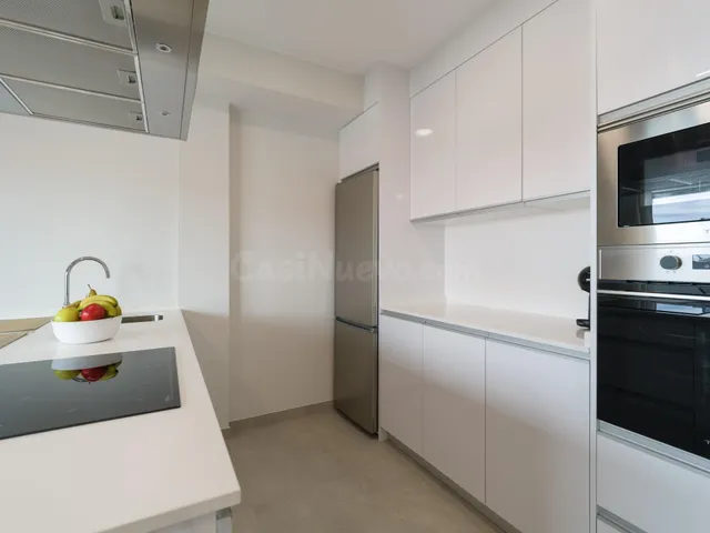 Casa en venta cerca de Las Canteras — 5