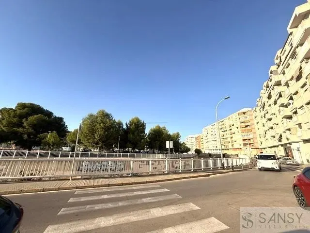 Apartamento en Venta en Gandia Valencia — 33