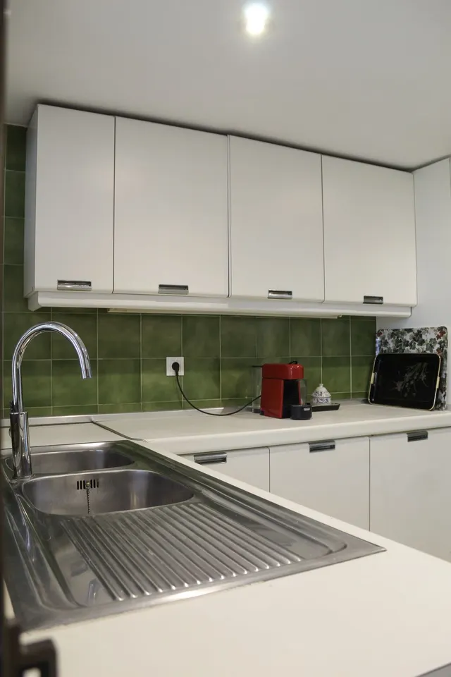 Ático Dúplex 3 habitaciones 180m² en venta - Marbella — 36