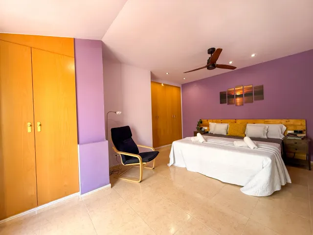 Piso 3 habitaciones 143m² en venta - Sant Pere de Ribes — 19
