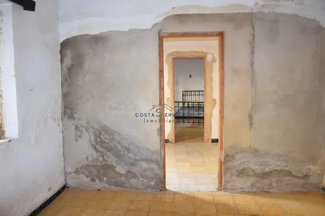 CASA INDEPENDIENTE GIBRALEON - foto 4