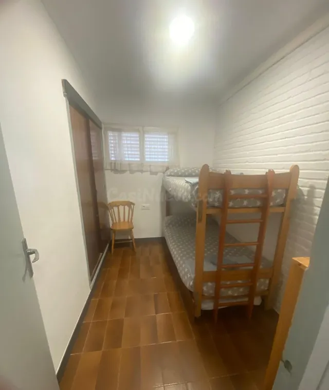 Encantador Apartamento turístico - foto 2