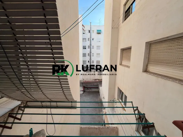 Piso en venta en carolinas altas, Alicante/alacant — 13