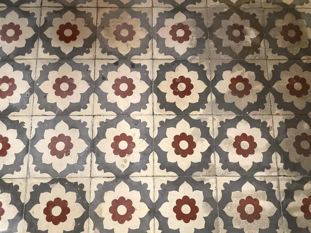 MAGNIFICA CASA EN EL CENTRO DE JEREZ — 13