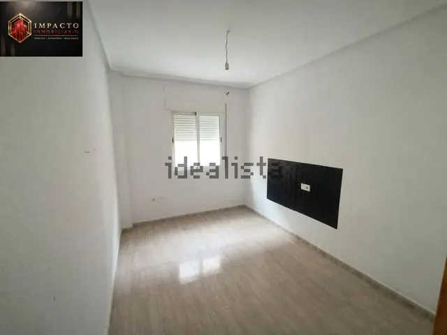 Piso en venta en Cuevas del Almanzora — 8