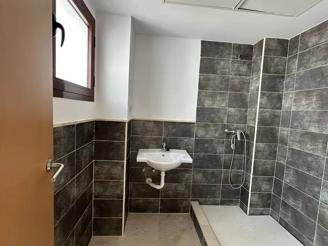 Adosado 2 habitaciones 209m² en venta - Costa Del Sol — 50