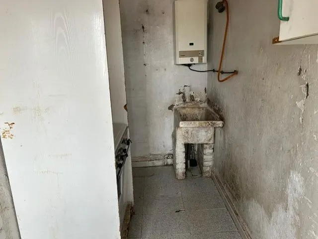 Estupenda ocasion en Torres de Cotillas — 19