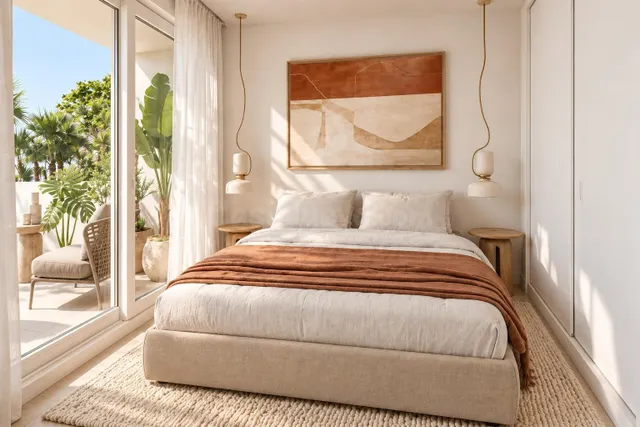 Atico en Venta en Calle de la Terrol.la — 5
