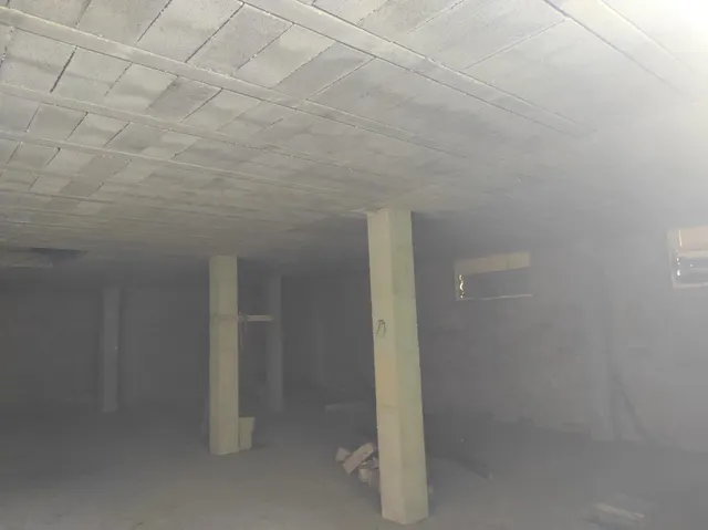 CHALET EN construcción EN VENTA — 20
