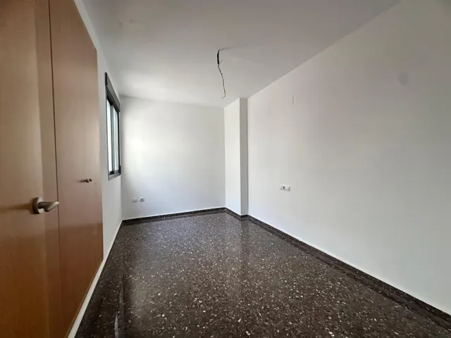 Piso en venta a estrenar en Casinos — 4