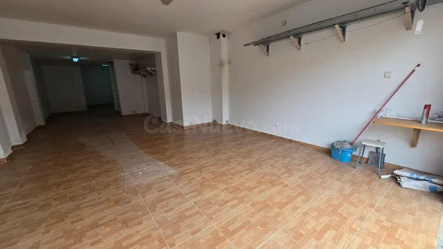 local comercial centro - foto 3