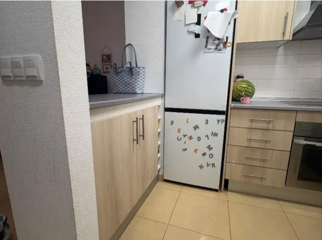 ¡BAJO CON TERRAZA A 5M DE LA PISCINA DE 114m2 en Condado de Alhama - Entrar a Vivir — 12