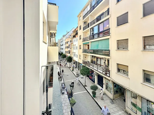 Apartamento 3 habitaciones 90m² en venta - Costa Del Sol — 7