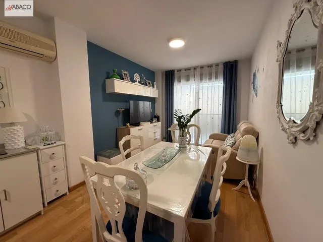 Exclusivo piso de 1 dormitorio con terraza privada — 22