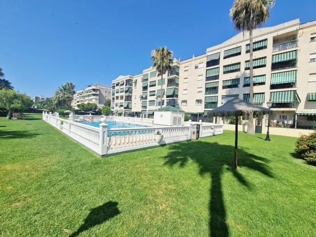 Ático de Lujo con Vistas 360º, Terraza de 111 m2 y Chimenea  - foto 5
