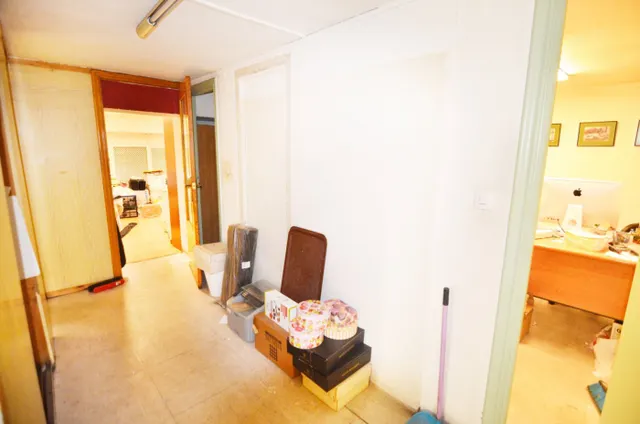 Urbis te ofrece un local comercial en venta en zona Centro, Salamanca. — 50