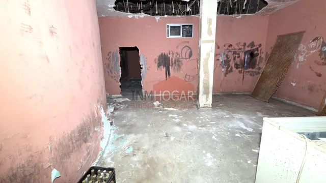 Amplio Local Comercial en la Zona Norte de Ávila – Oportunidad Única — 18