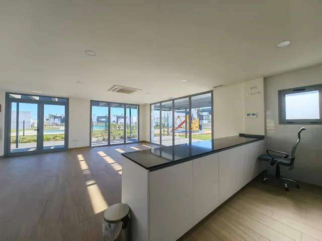 Ático 2 habitaciones 107m² en venta - Costa Del Sol — 24
