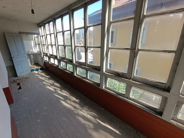 Edificio en venta en Plaza Dominganes, Nava — 31