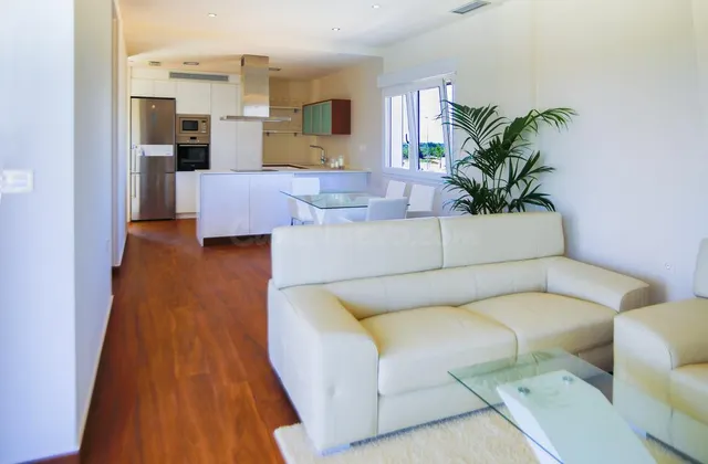Nueva Construcción de 13 villas en Benijófar. - foto 3