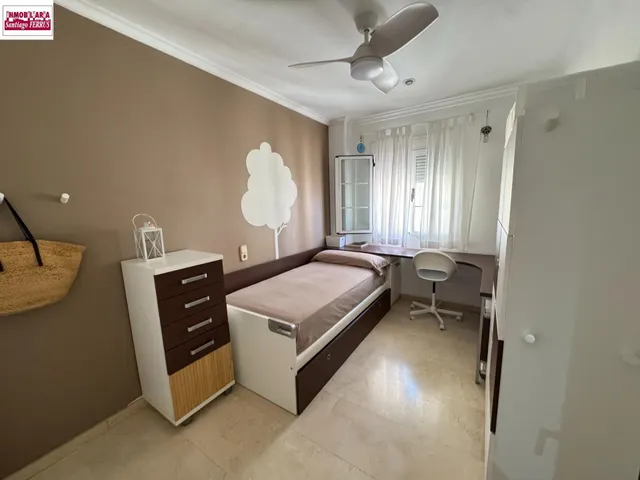 VENTA DE VIVIENDA EN BENIFAIO (VALENCIA) para entrar a vivir! — 36