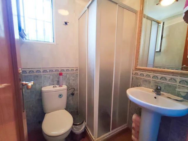 Apartamento 2 habitaciones 68m² en venta - Lomas de Cabo Roig — 12